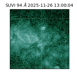 suvi - 2025-11-26T13:00:04.433000