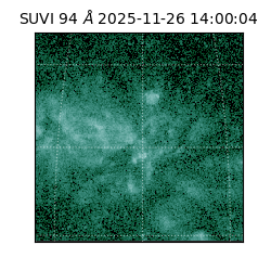 suvi - 2025-11-26T14:00:04.615000