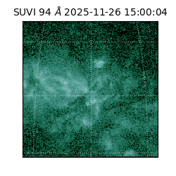 suvi - 2025-11-26T15:00:04.799000