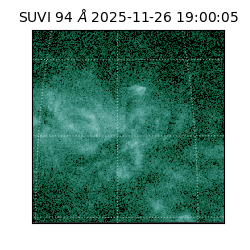 suvi - 2025-11-26T19:00:05.521000