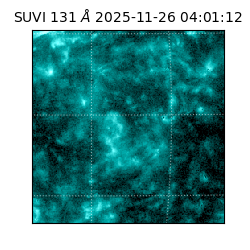 suvi - 2025-11-26T04:01:12.774000