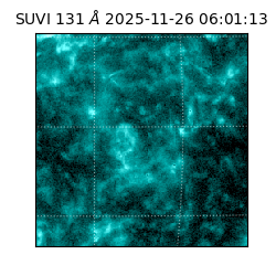 suvi - 2025-11-26T06:01:13.140000