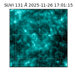 suvi - 2025-11-26T17:01:15.158000