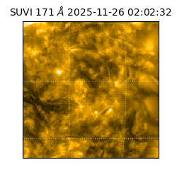 suvi - 2025-11-26T02:02:32.421000