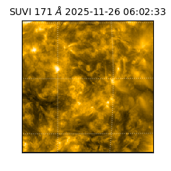 suvi - 2025-11-26T06:02:33.153000