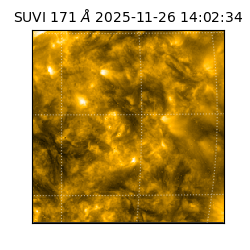 suvi - 2025-11-26T14:02:34.625000