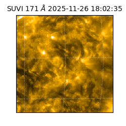 suvi - 2025-11-26T18:02:35.351000