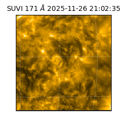 suvi - 2025-11-26T21:02:35.893000