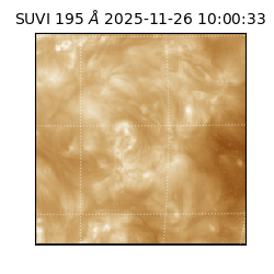 suvi - 2025-11-26T10:00:33.883000