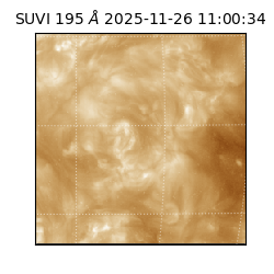 suvi - 2025-11-26T11:00:34.069000