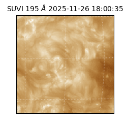 suvi - 2025-11-26T18:00:35.345000