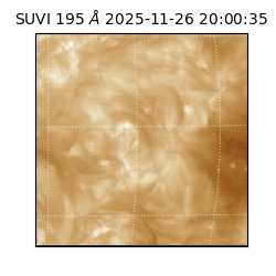 suvi - 2025-11-26T20:00:35.707000