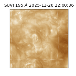 suvi - 2025-11-26T22:00:36.069000