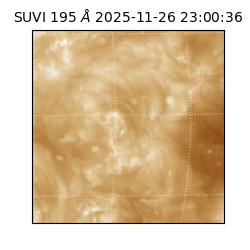 suvi - 2025-11-26T23:00:36.249000