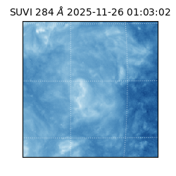 suvi - 2025-11-26T01:03:02.231000