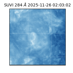 suvi - 2025-11-26T02:03:02.413000