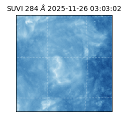 suvi - 2025-11-26T03:03:02.595000