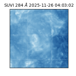 suvi - 2025-11-26T04:03:02.779000