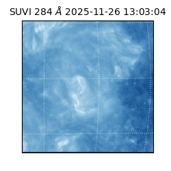 suvi - 2025-11-26T13:03:04.435000