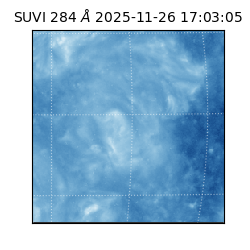 suvi - 2025-11-26T17:03:05.147000