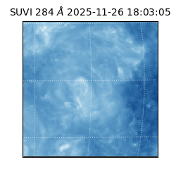 suvi - 2025-11-26T18:03:05.343000