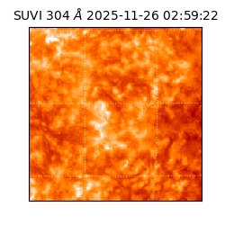 suvi - 2025-11-26T02:59:22.593000