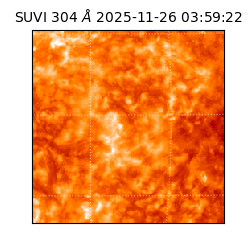 suvi - 2025-11-26T03:59:22.775000