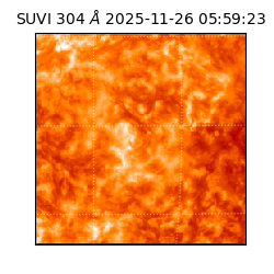 suvi - 2025-11-26T05:59:23.141000