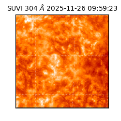 suvi - 2025-11-26T09:59:23.877000