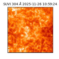 suvi - 2025-11-26T10:59:24.063000