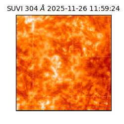 suvi - 2025-11-26T11:59:24.247000