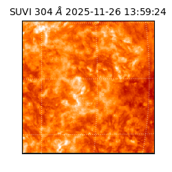 suvi - 2025-11-26T13:59:24.613000