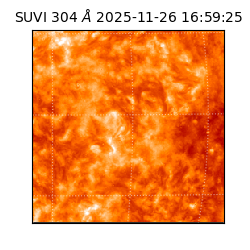 suvi - 2025-11-26T16:59:25.159000