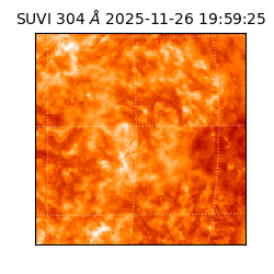 suvi - 2025-11-26T19:59:25.699000