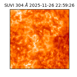 suvi - 2025-11-26T22:59:26.227000