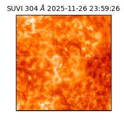 suvi - 2025-11-26T23:59:26.425000