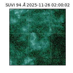 suvi - 2025-11-26T02:00:02.413000