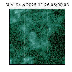 suvi - 2025-11-26T06:00:03.143000