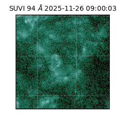 suvi - 2025-11-26T09:00:03.695000