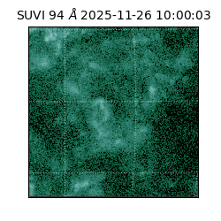 suvi - 2025-11-26T10:00:03.879000