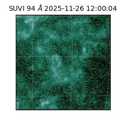 suvi - 2025-11-26T12:00:04.249000