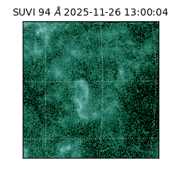 suvi - 2025-11-26T13:00:04.433000