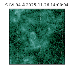 suvi - 2025-11-26T14:00:04.615000