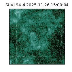 suvi - 2025-11-26T15:00:04.799000