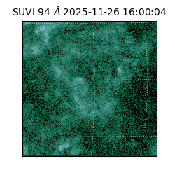 suvi - 2025-11-26T16:00:04.979000