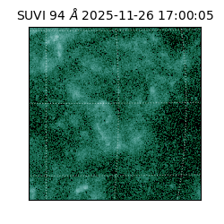 suvi - 2025-11-26T17:00:05.161000