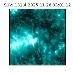 suvi - 2025-11-26T03:01:12.590000