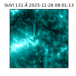 suvi - 2025-11-26T08:01:13.506000