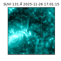 suvi - 2025-11-26T17:01:15.158000