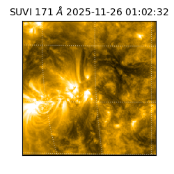 suvi - 2025-11-26T01:02:32.241000